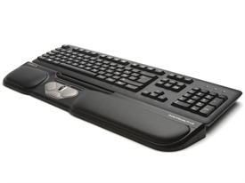 Contour RM-PRO3 RollerMouse Pro