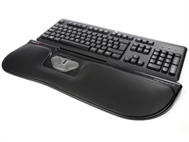 Contour RM-PRO3 RollerMouse Pro