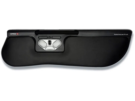 Contour RM-PRO3 RollerMouse Pro