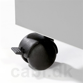 Makulator Dahle 216air Cleantec