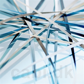 Makulator Dahle 216air Cleantec