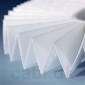 Makulator Dahle 216air Cleantec