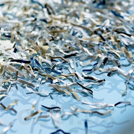 Security Makulator Dahle 516 MHP