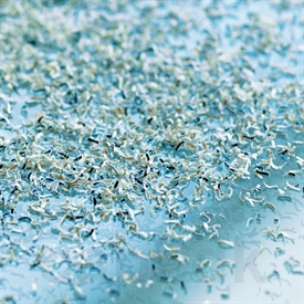 Top Secret Makulator Dahle 716