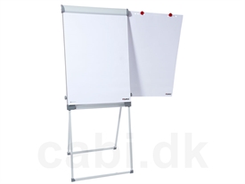 Dahle 96011 Professional Flip Chart