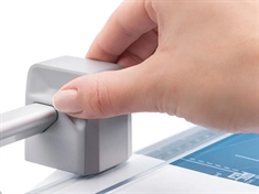 Dahle 985 Ekstra Knivhoved MOT40198