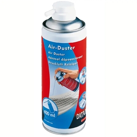 Dataline Air-Duster Trykluft Spray 67124
