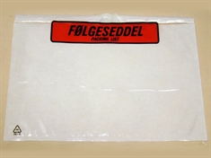 Select PE C5 Dokumentlomme 1342390