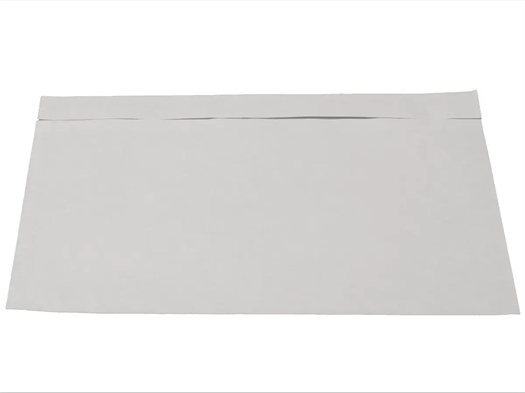 Select PE Dokumentlomme 1342364