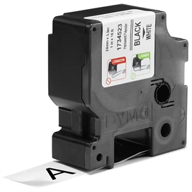 Dymo Rhino Tape 1734523