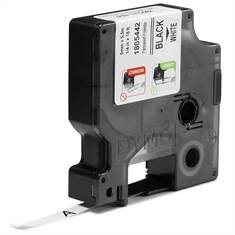 Dymo Rhino Tape 1805442