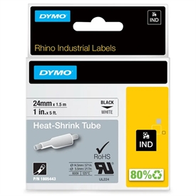 Dymo Rhino Tape 1805443