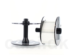 Dymo Etiket Spole til LabelWriter 2025672