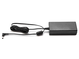 Dymo LabelWriter WireLess Strømforsyningsadapter 2025674