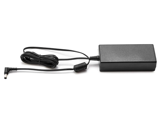 Dymo LabelWriter WireLess Strømforsyningsadapter 2025674