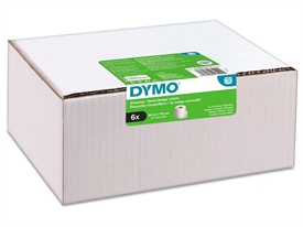 Dymo 99014 LabelWriter Shipping Etiket 2093092