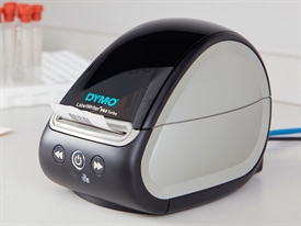 Dymo 2112723 / Dymo LabelWriter 550 Turbo