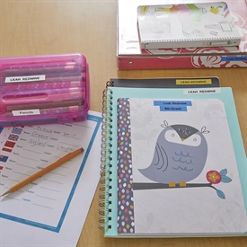 Dymo 2174575 LetraTAG 100H Label Maker