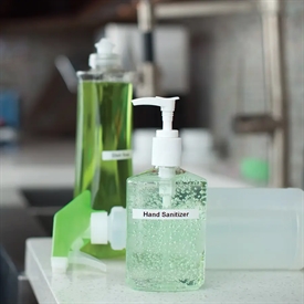 Dymo 2174575 LetraTAG 100H Label Maker