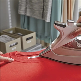 Dymo 2174575 LetraTAG 100H Label Maker