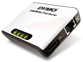 Dymo LabelWriter Print Server S0929080