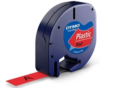 Dymo 91223 LetraTAG Tape S0721630