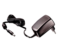 Dymo LM-280NE/360D/420P Strømforsyningsadapter 2209407