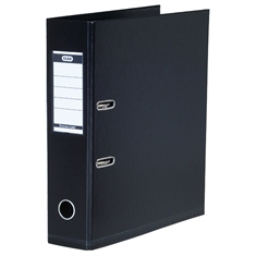 Elba Strong-Line Brevordner 100400540