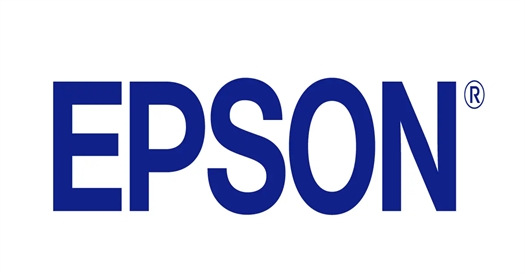 Epson ERC-09 Farvebånd C43S015354