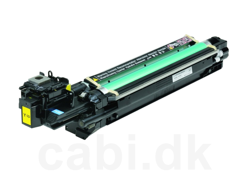 Epson 1201 Photoconductor Unit C13S051201