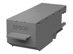 Epson 4D000 Maintenance Box C13T04D000