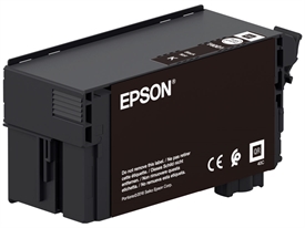 Epson T40D1 UltraChrome XD2 Blækpatron C13T40D140