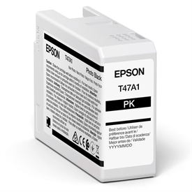 Epson T47A1 Blækpatron C13T47A100