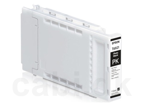 Epson T6921 Blæktank C13T692100