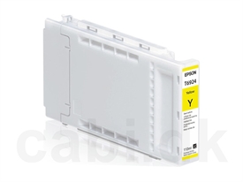 Epson T6924 Blæktank C13T692400