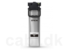 Epson WF-C5 XL Blæktank C13T945140