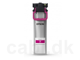 Epson WF-C5 XL Blæktank C13T945340