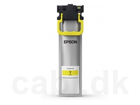 Epson WF-C5 XL Blæktank C13T945440