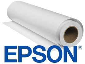 Epson Premium Glossy Photo Inkjet Papir C13S041379