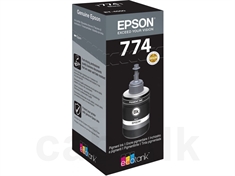 Epson 774 Blæktank C13T774140