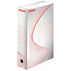 Esselte Standard Arkivæske 128003