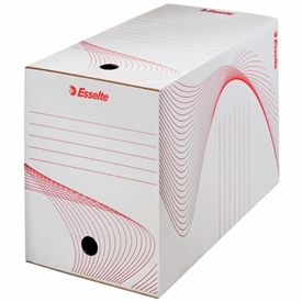 Esselte Viveda Arkivboks 128701