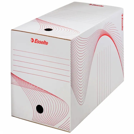 Esselte Viveda Arkivboks 128701