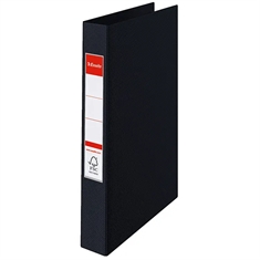 Esselte 2-Rings Ringordner 14454