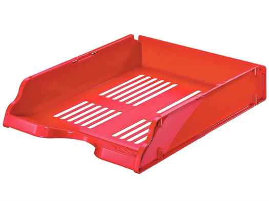 Esselte Transit Brevbakke 15656