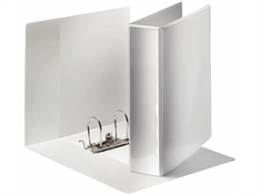 Esselte Panorama Brevordner 19175