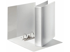 Esselte Panorama Brevordner 19176