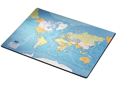Esselte World Skriveunderlag 32184