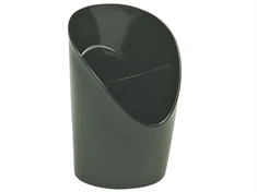 Esselte Intego Penneholder 39827