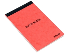Esselte Lomme Notesblok 45553